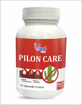 Image sur YUPI Global, PILON CARE,60 capsule